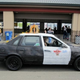 Illustration for article titled What Do You Do With a Free Ford Tempo?